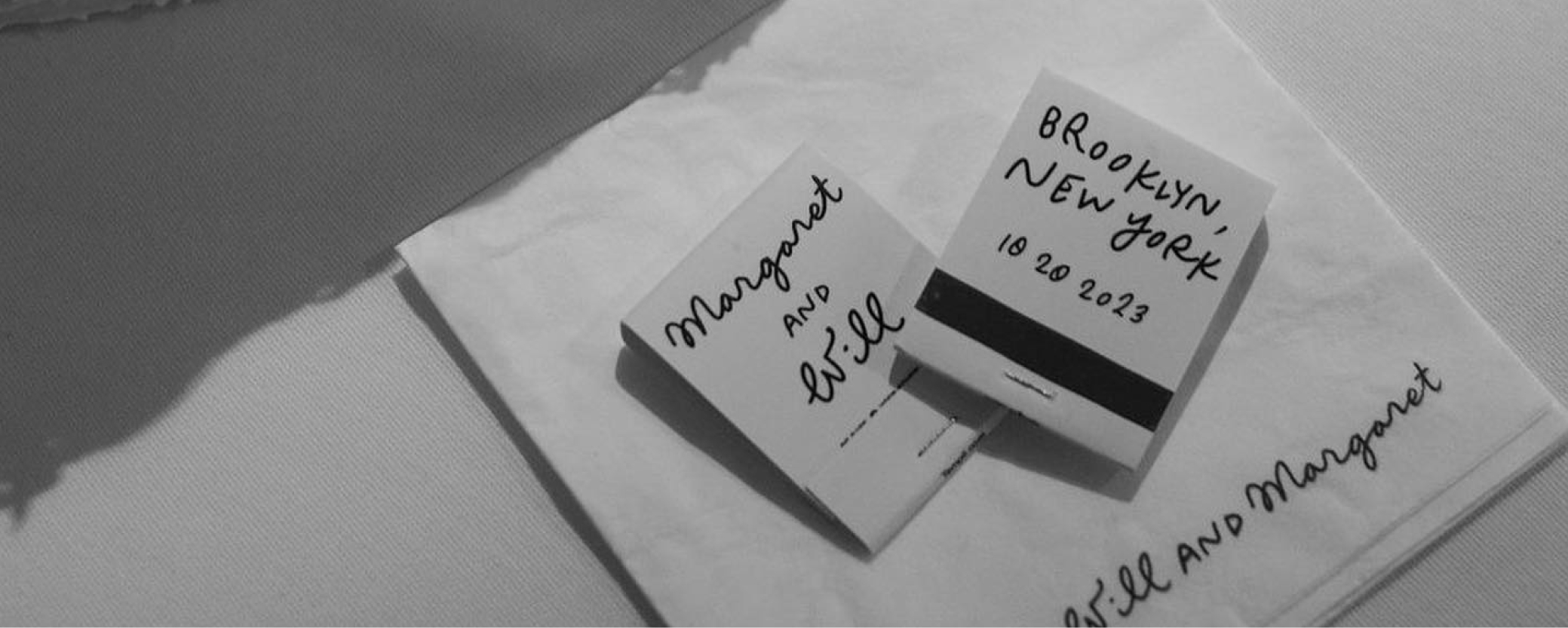 Custom Matches | Matchbooks & Matchboxes | Templi