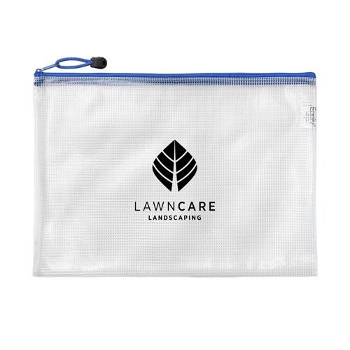 Document Bags