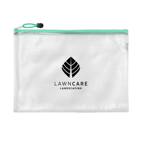 Document Bags