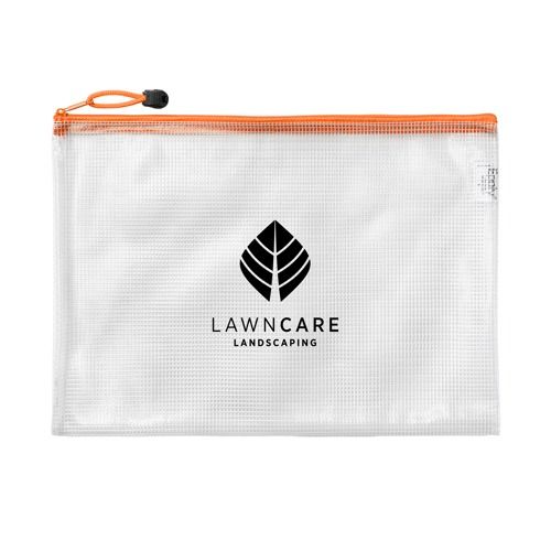 Document Bags
