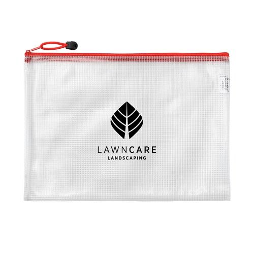 Document Bags