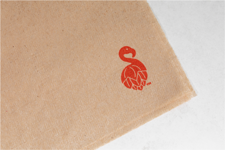 Custom Cocktail Napkins
