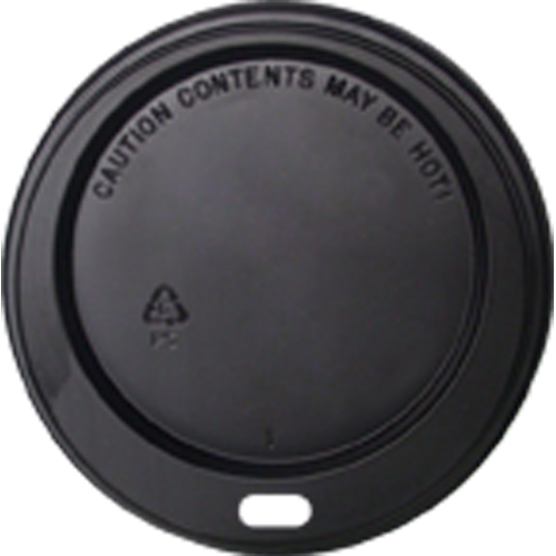 Coffee Cups Double Wall - One Color