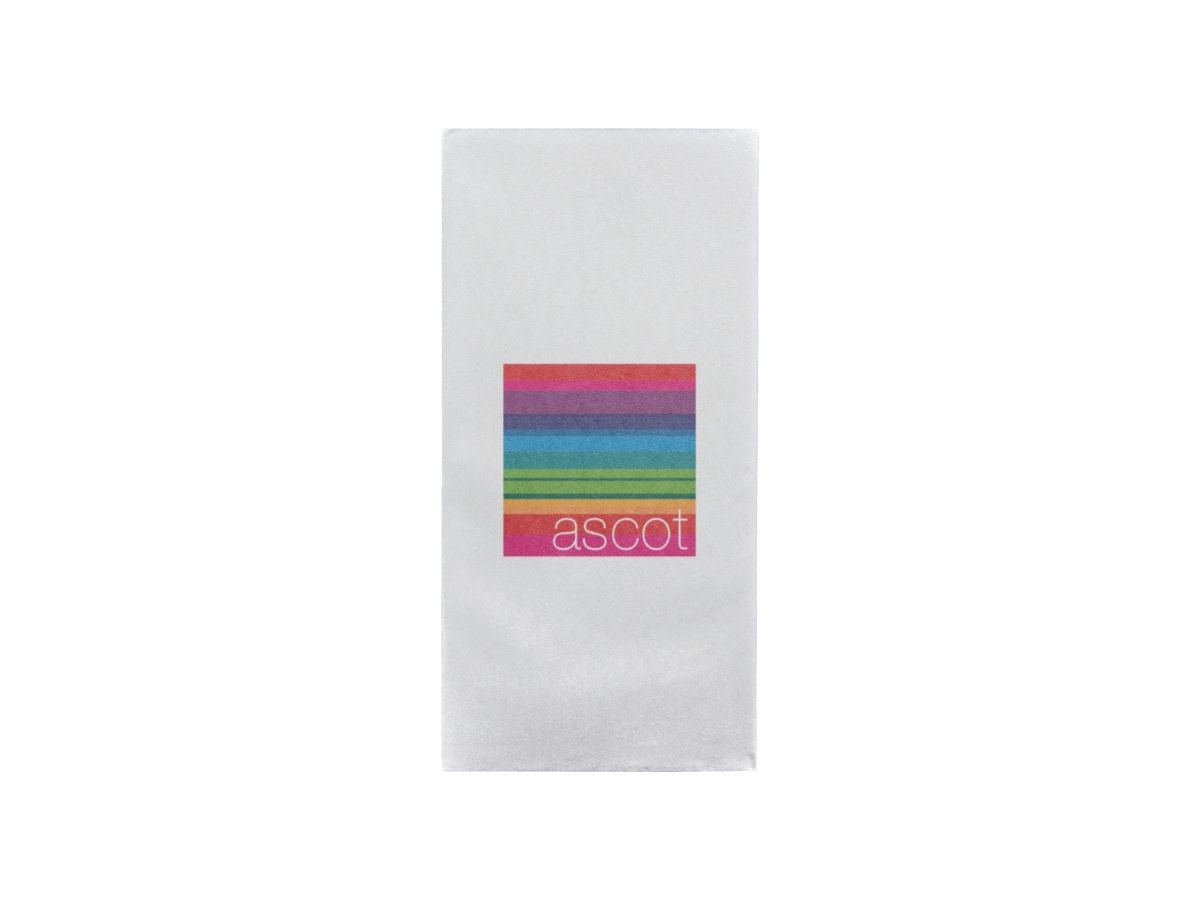 Custom Luxury Dinner Napkins