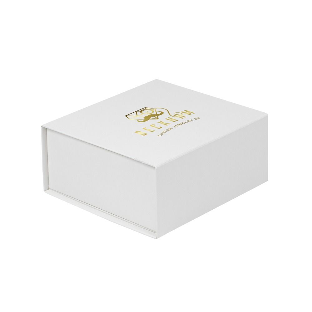 Vesta Gift Boxes