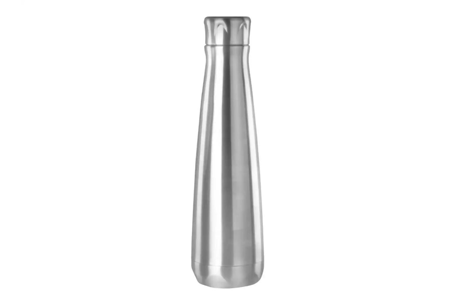 16oz Stainless Steel Peristyle Bottle  | Koozie Group