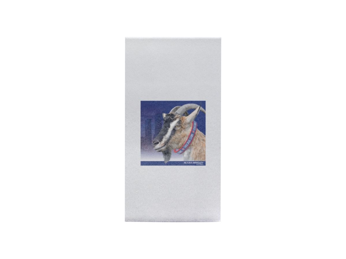 Custom Luxury Dinner Napkins
