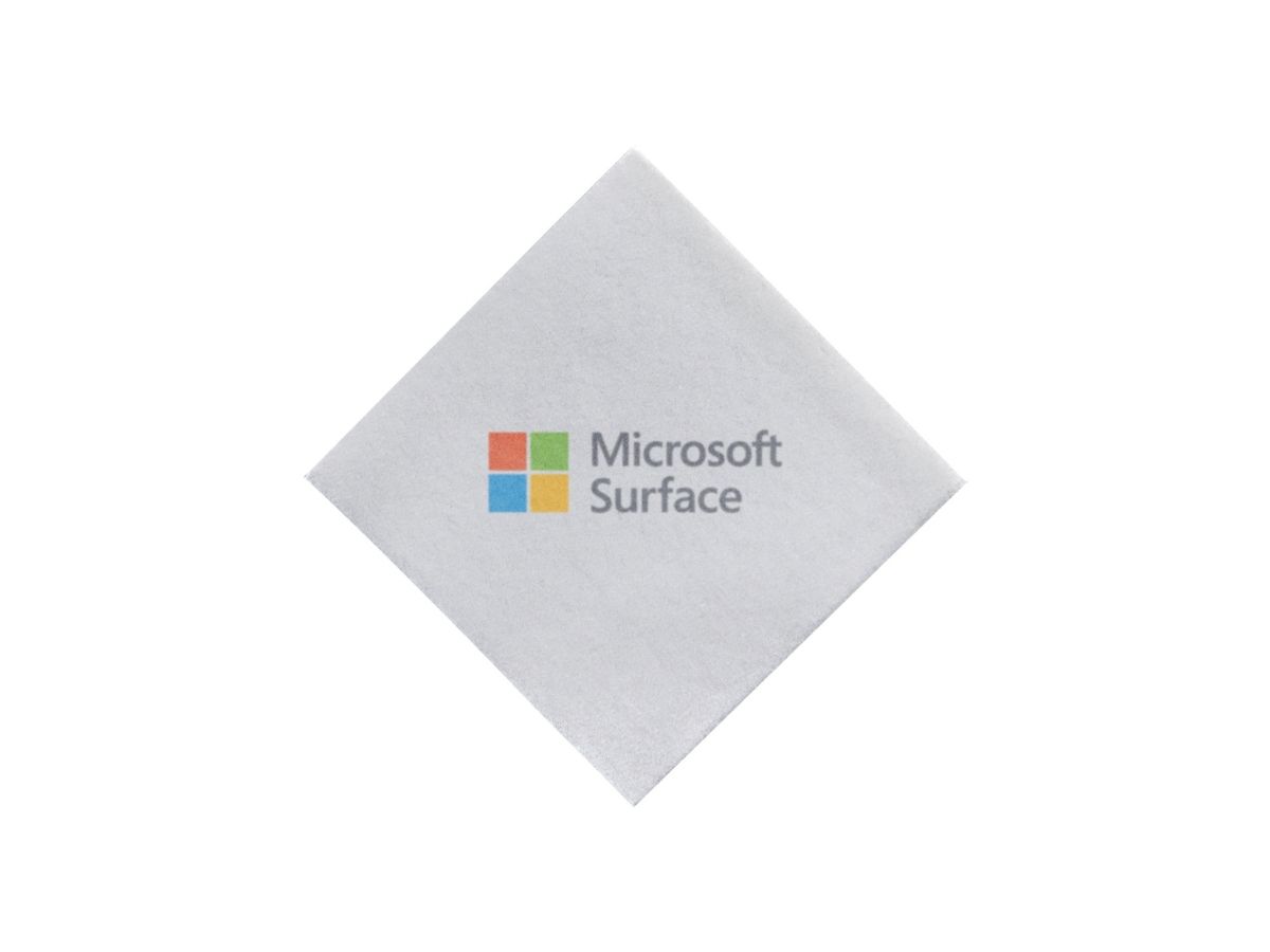 Custom Luxury Cocktail Napkins