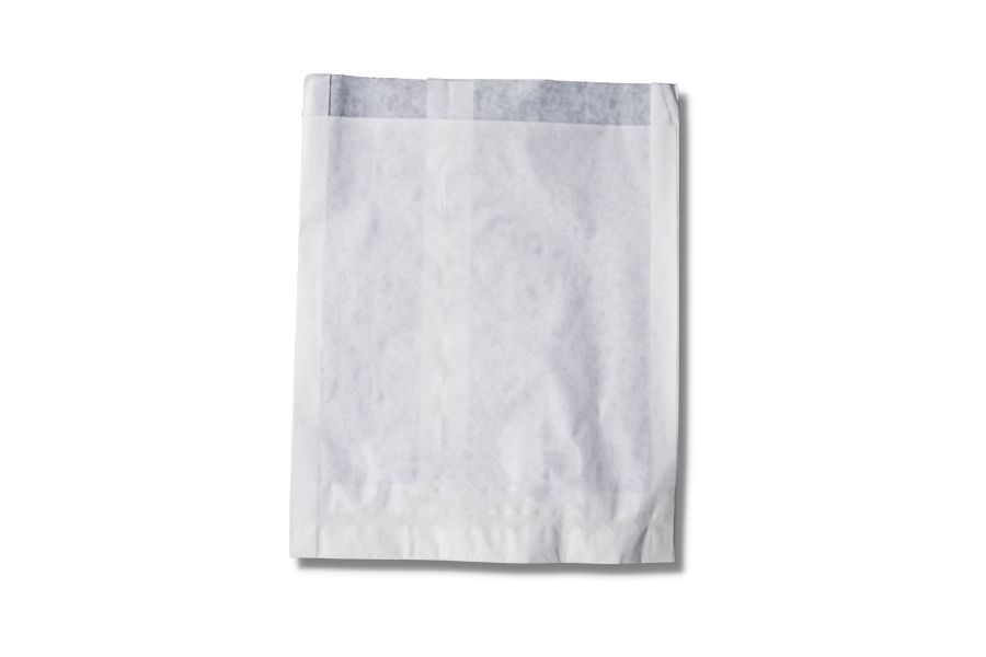 Custom Pastry Bags