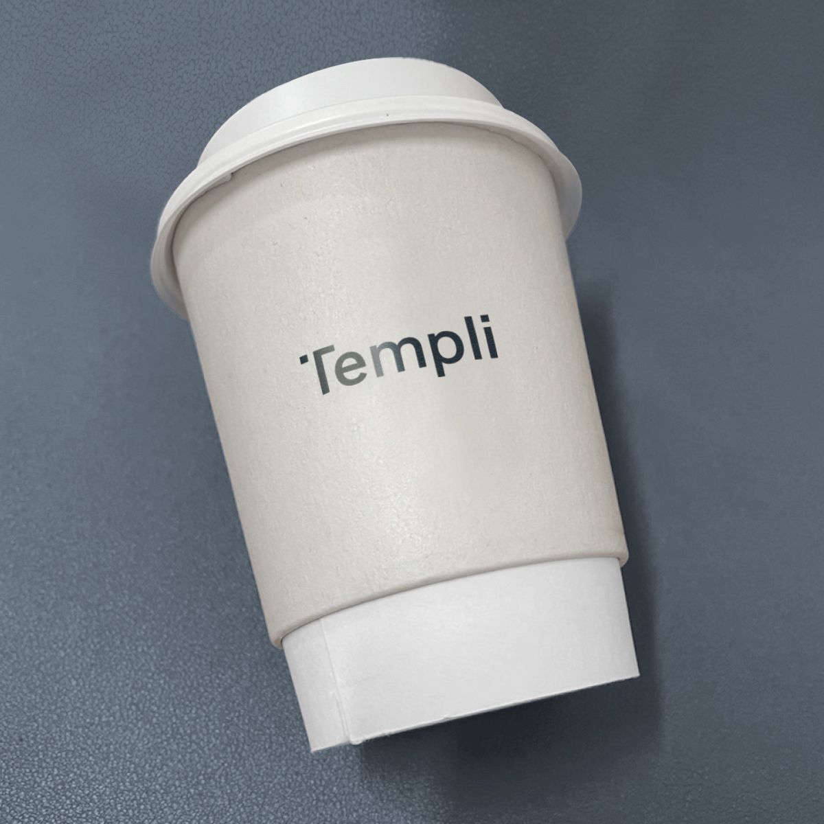 coffee cup custom​