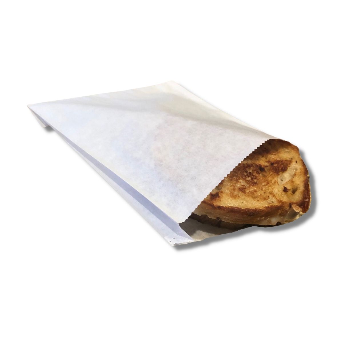 Custom Pastry Bags