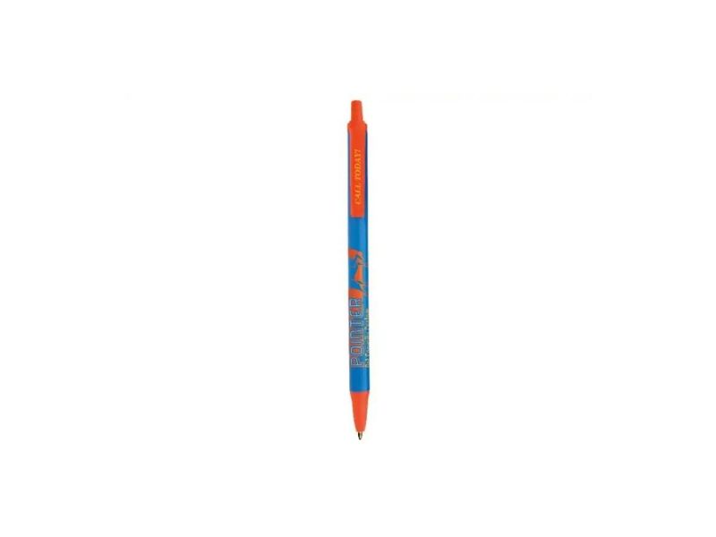 Bic Stic Pens