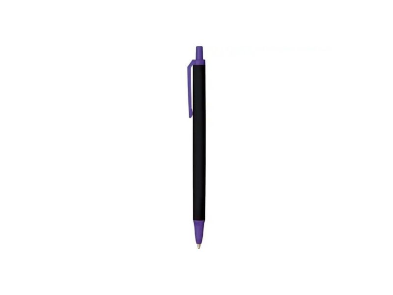 bic clic pen