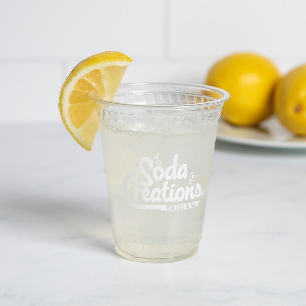 compostable drink cups templi