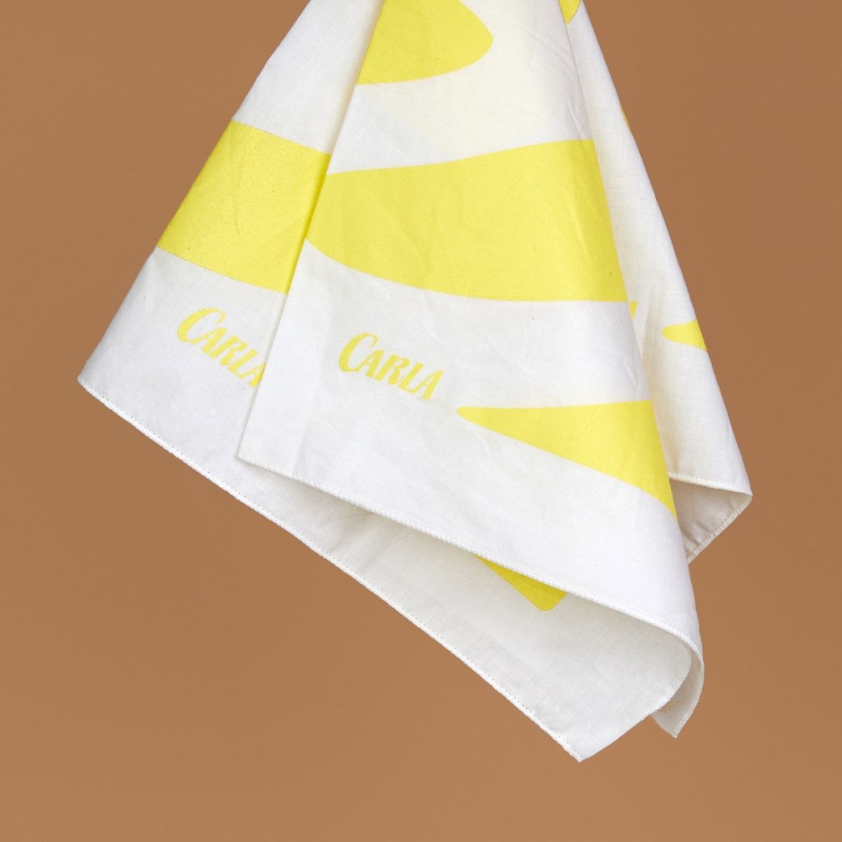 custom bandanas