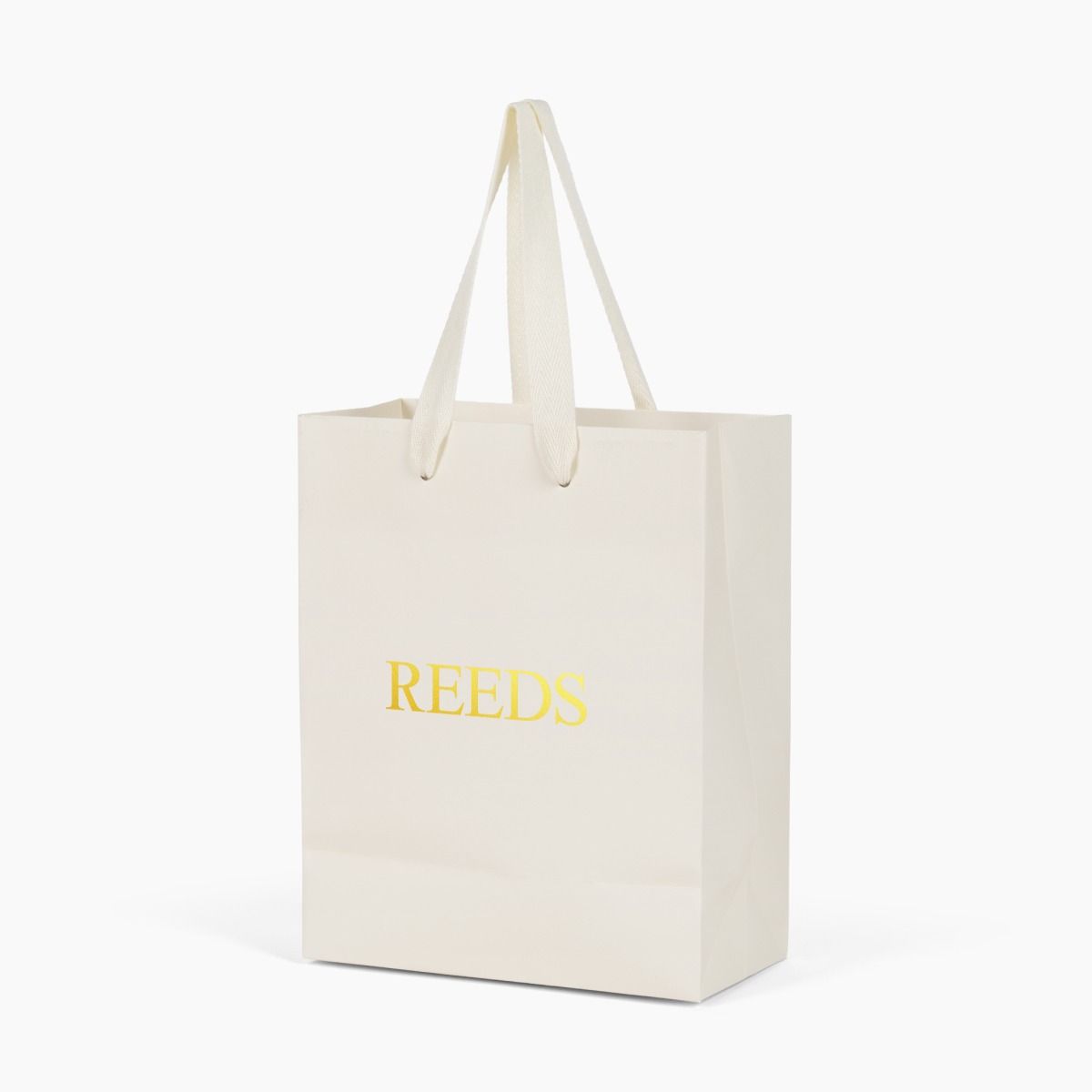 high end retail bags