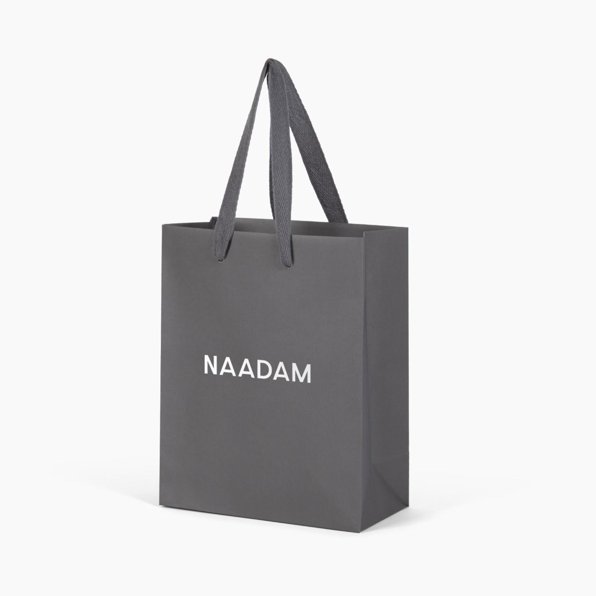 branded retail shopping bags