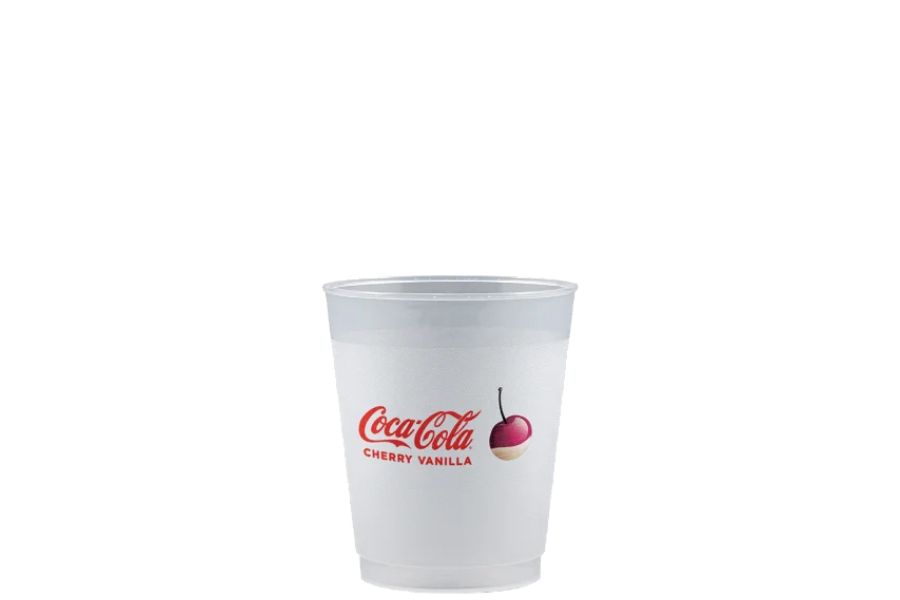 Personalized Cups for Wedding