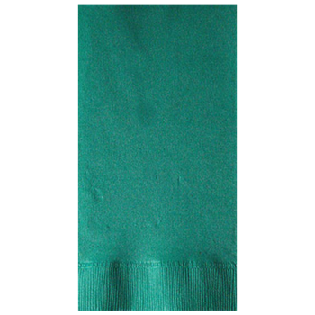 Colorful Dinner Napkins - 1 Color