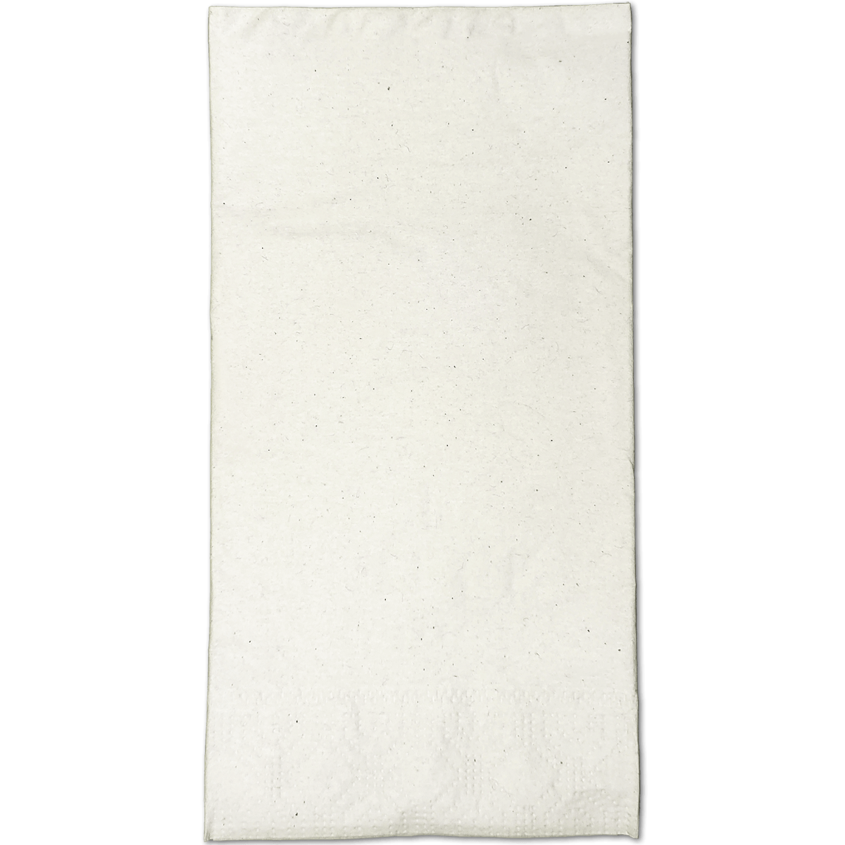 3 Ply Custom Dinner Napkins