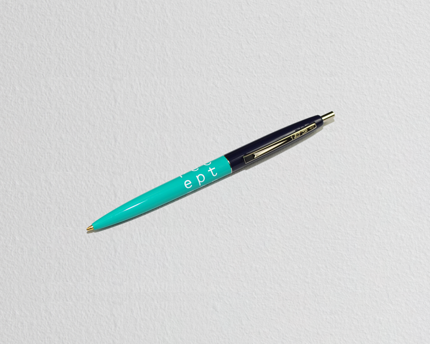 clic stic pen 