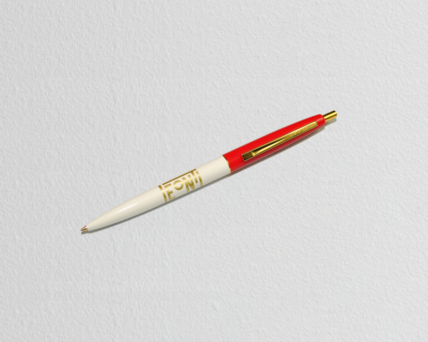 click pens 