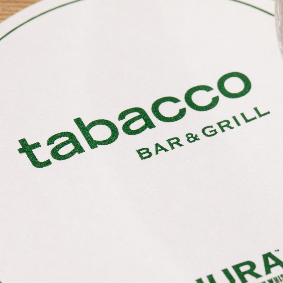 budget board coasters templi