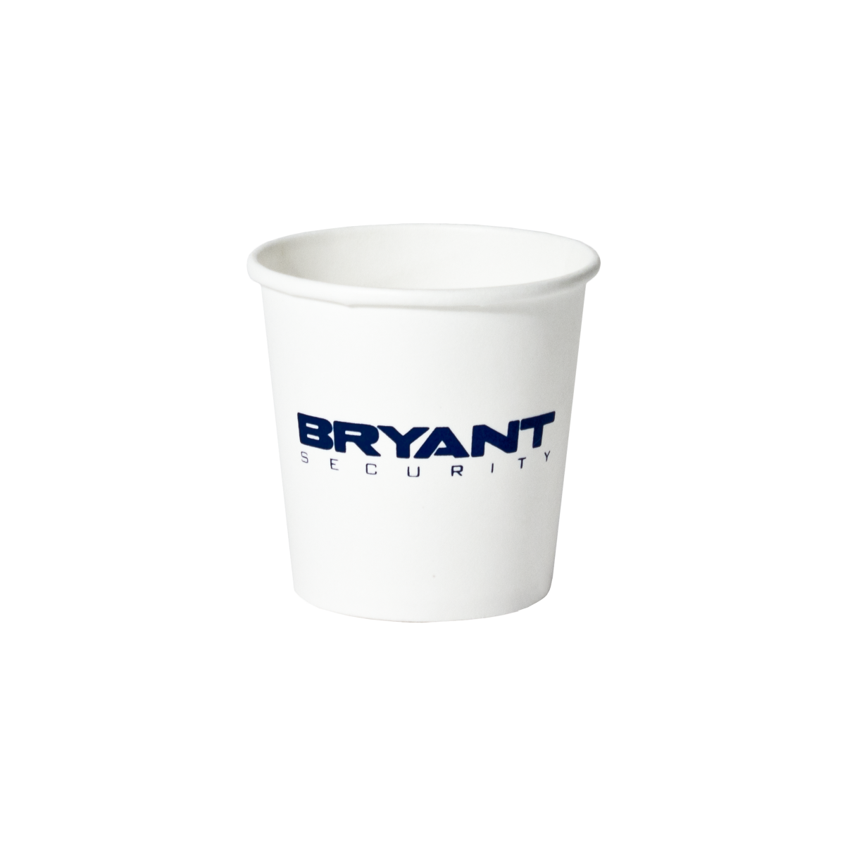 Coffee Cups - One Color