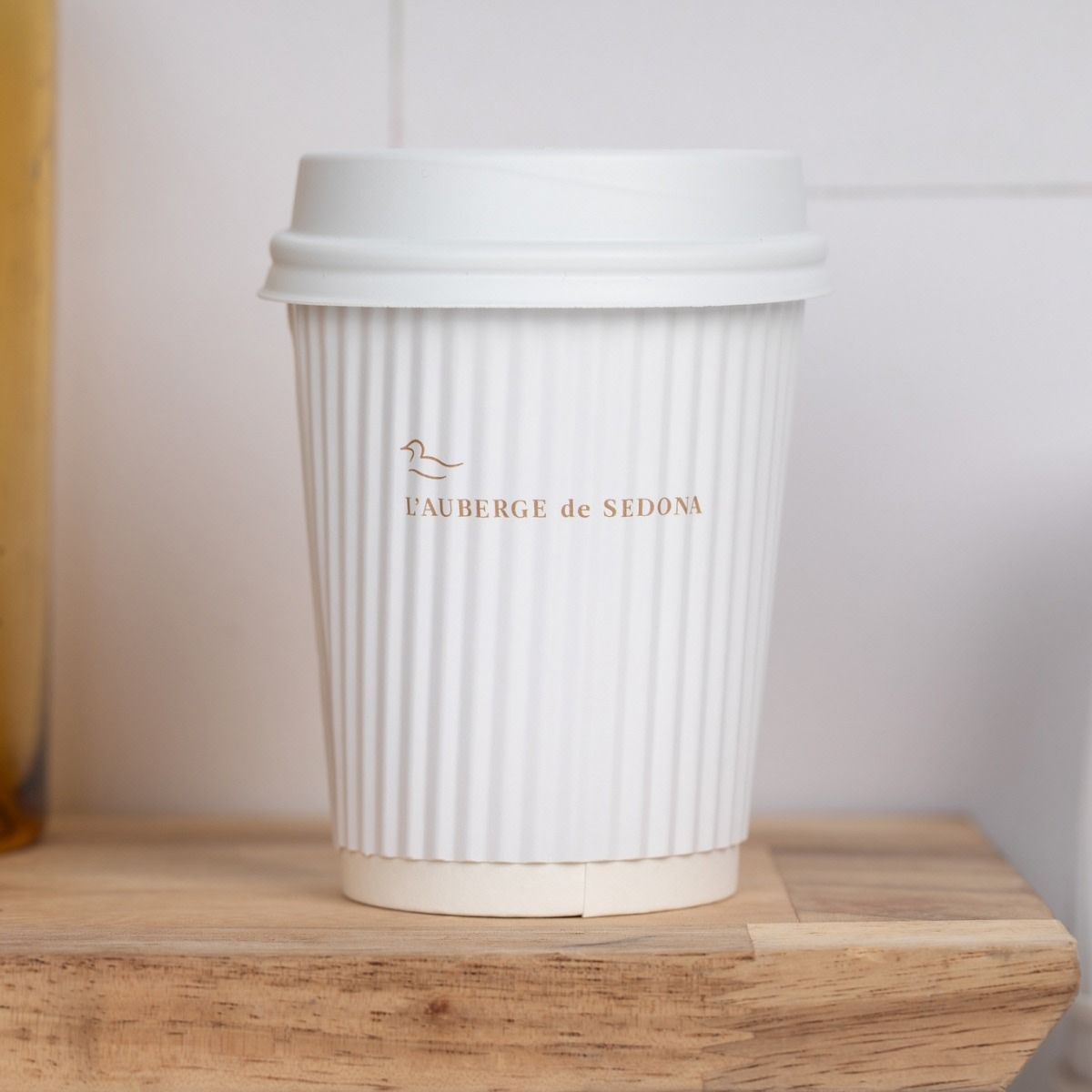 branded coffee cups templi