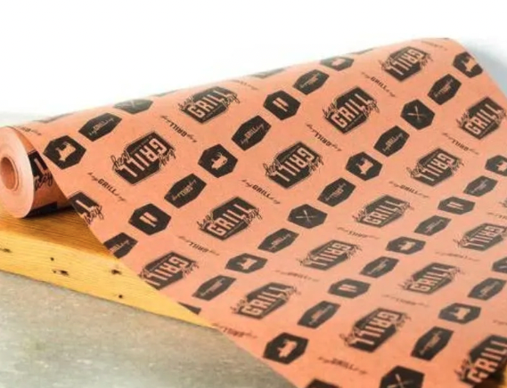 custom butcher sheets
