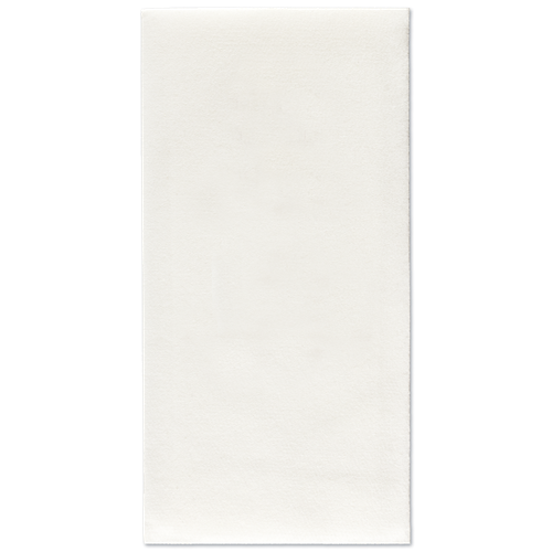 Plush Linen Guest Towels - Full Color
