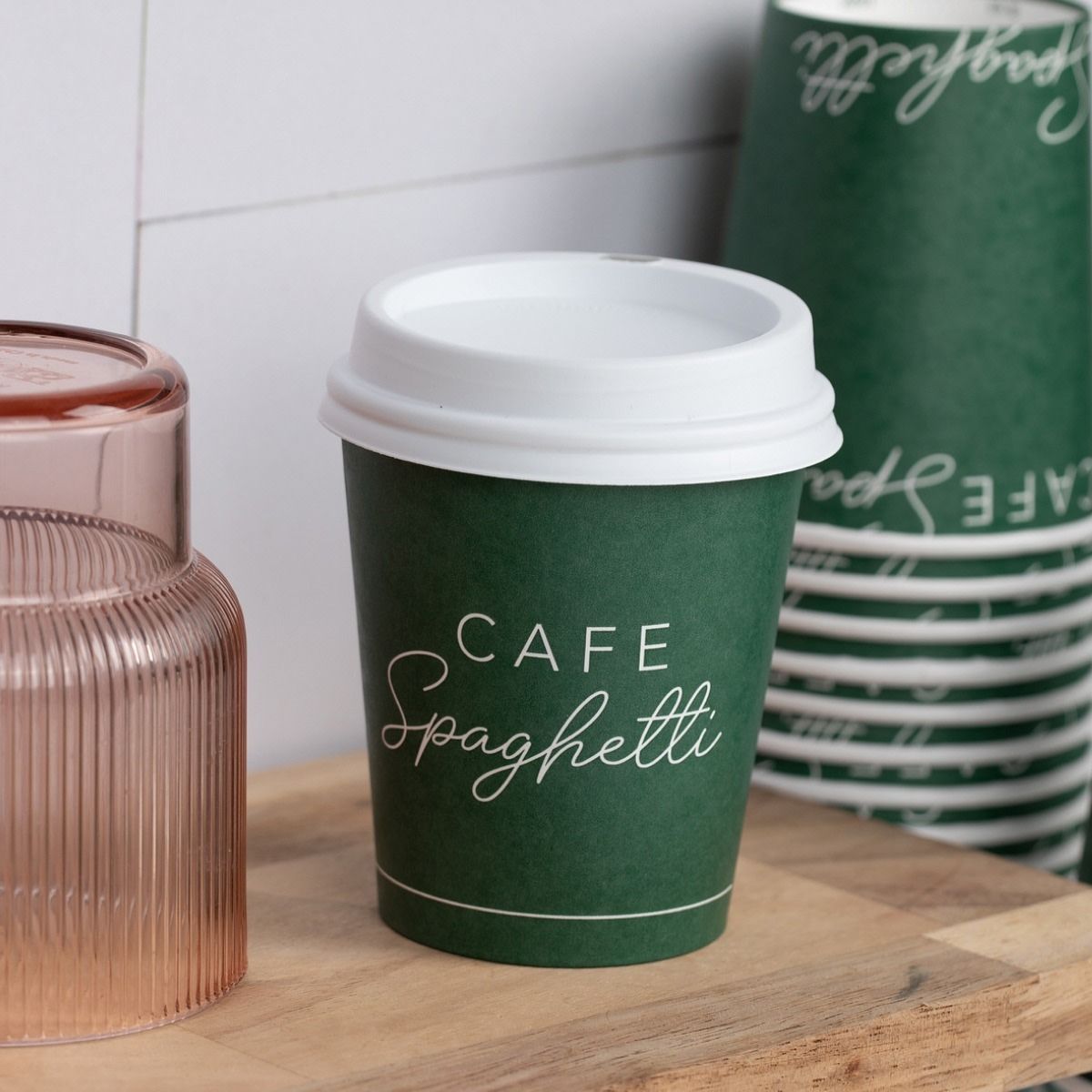 custom coffee cups templi