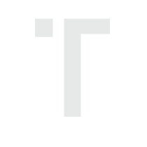 white dinner napkins templi